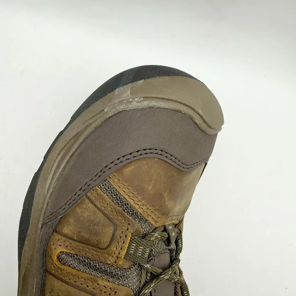 Keen mens circadia